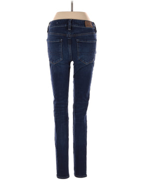 Jeans size - 00