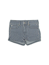 1 size - 2