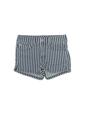 1 size - 2