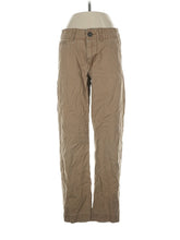 1 waist size - 26