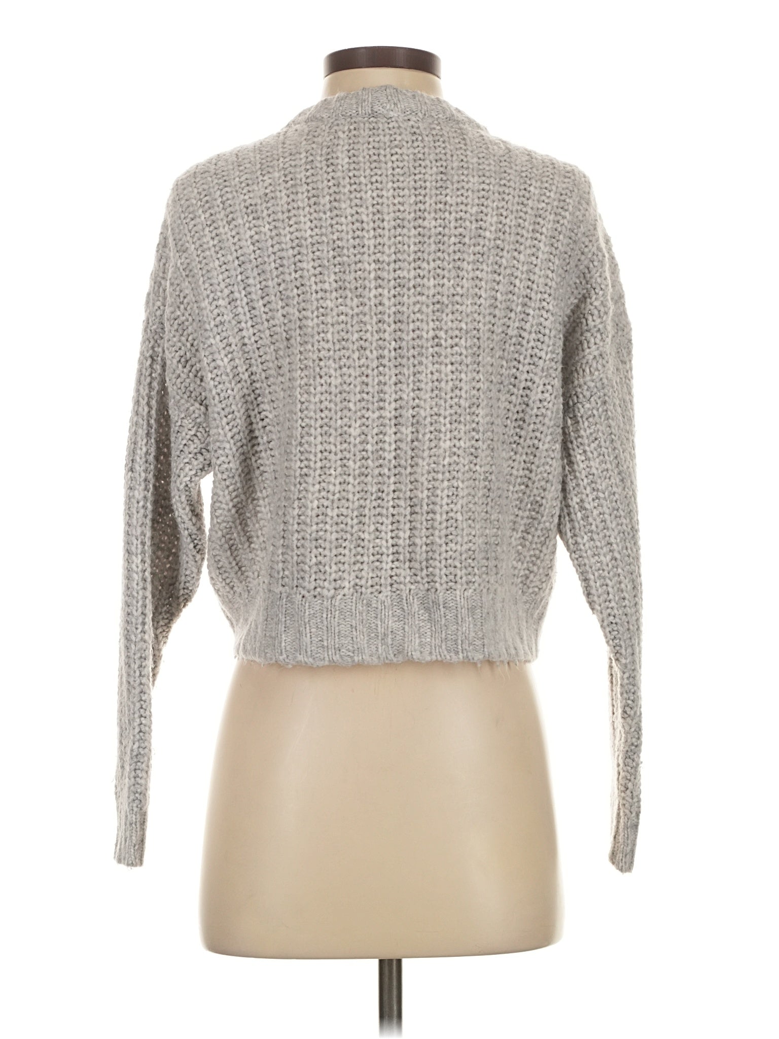 2 size - S