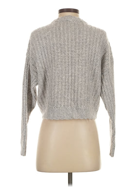 2 size - S