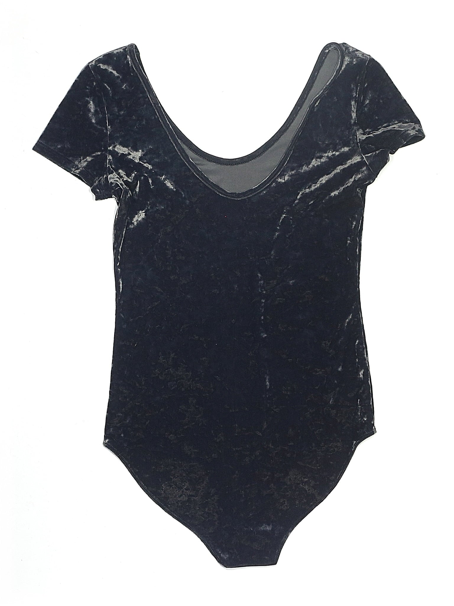 2 size - S