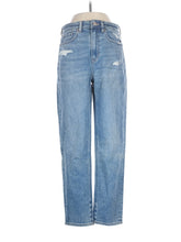 1 size - 2