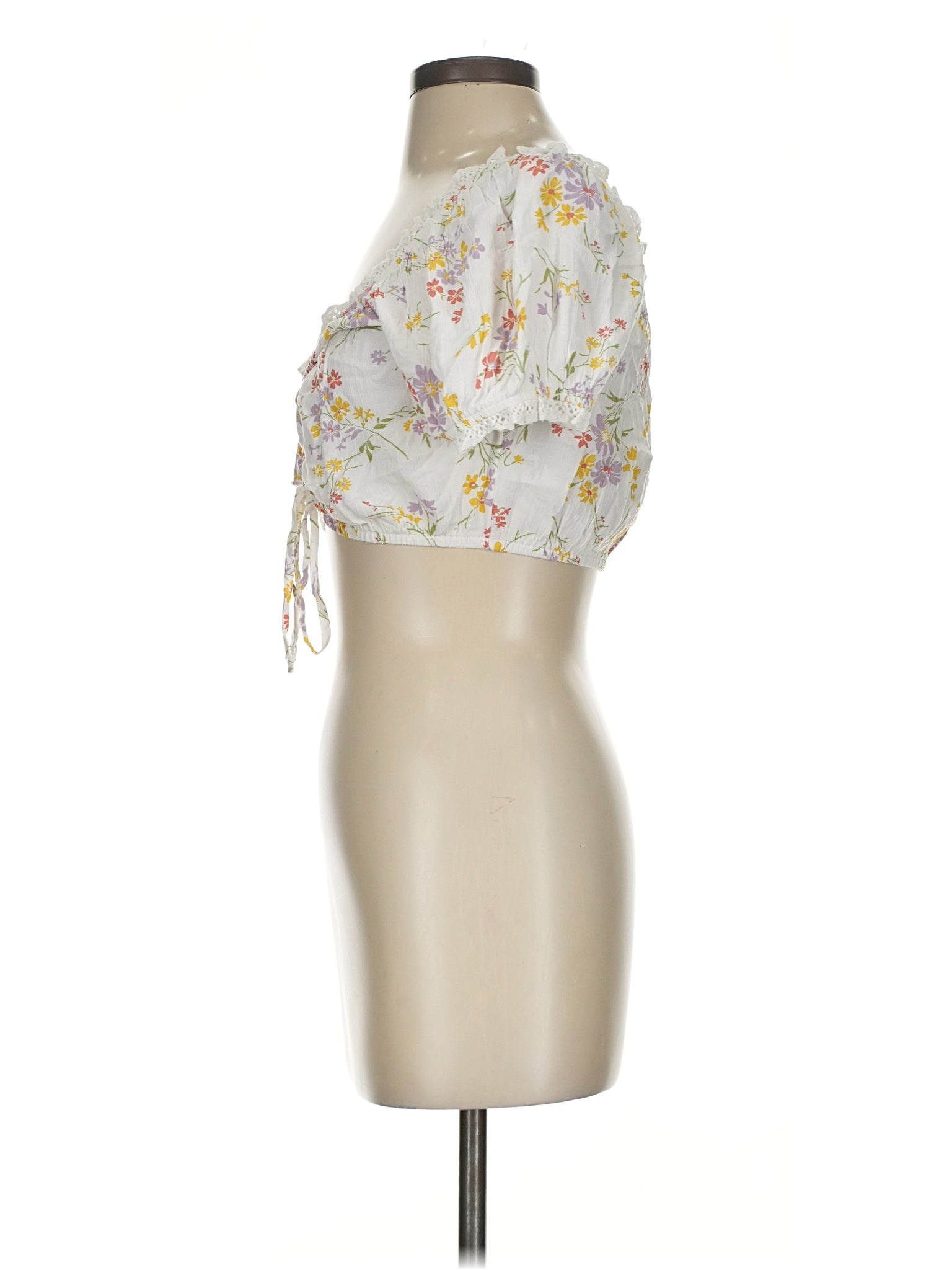 4 size - XS