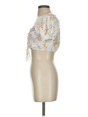4 size - XS