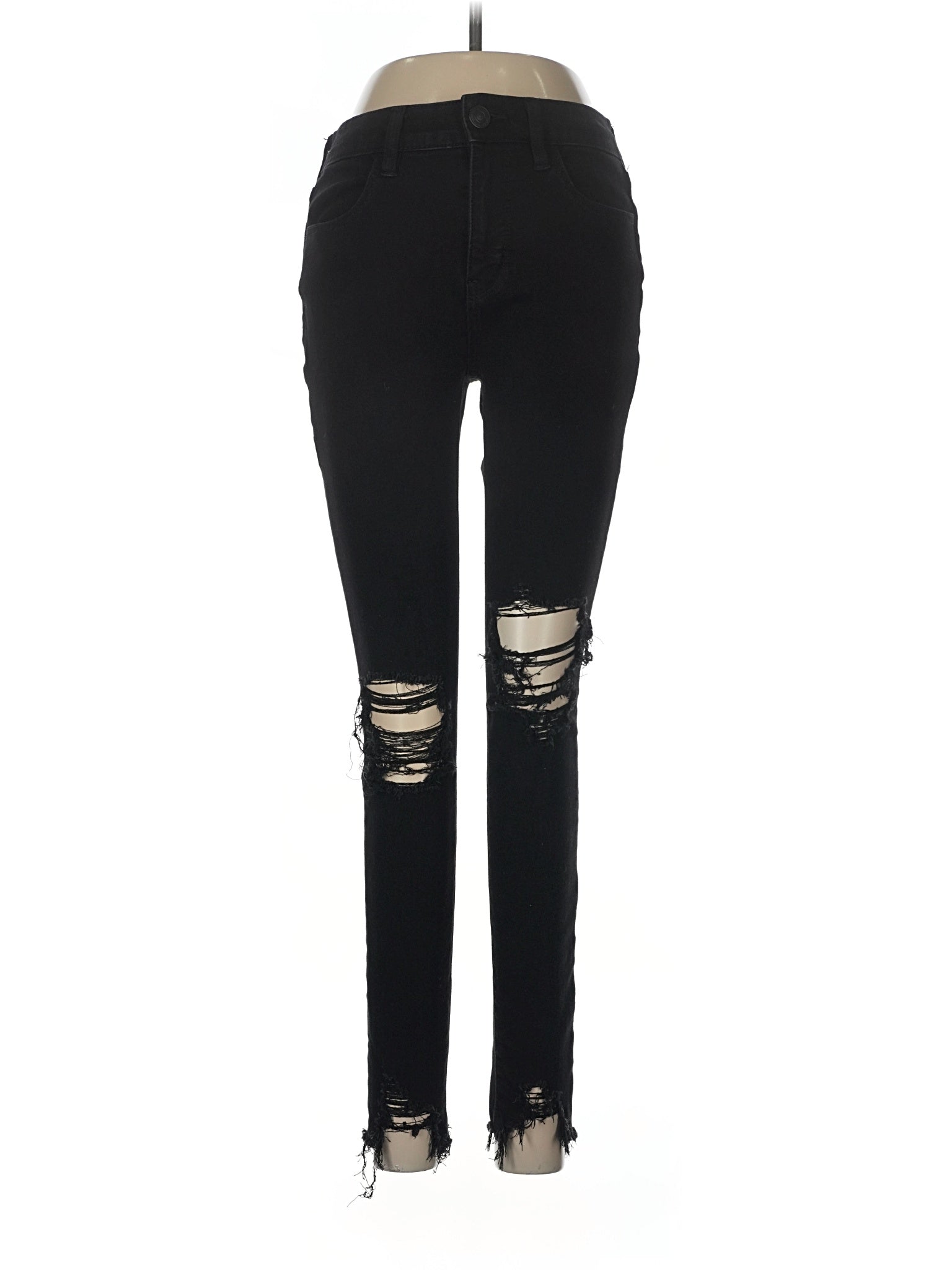 1 size - 6R