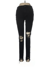 1 size - 6R