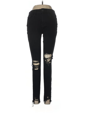 1 size - 6R