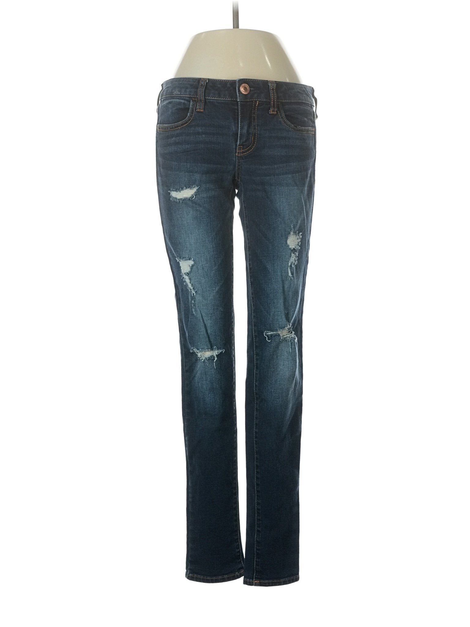 1 size - 4