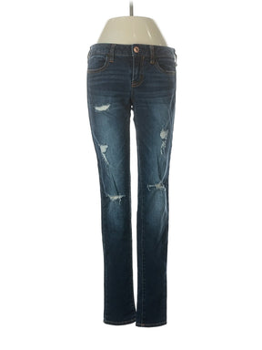 1 size - 4