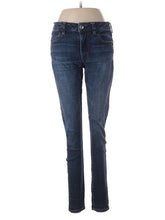 1 size - 6