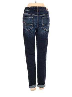 Jeans size - 2