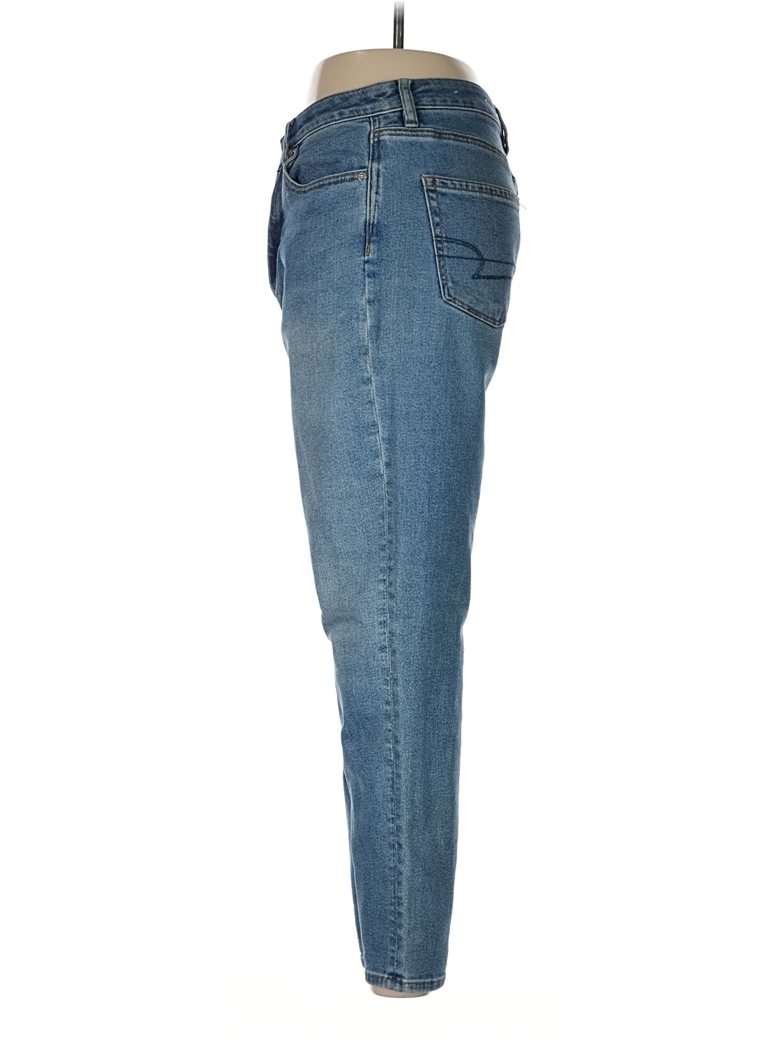 4 size - 6
