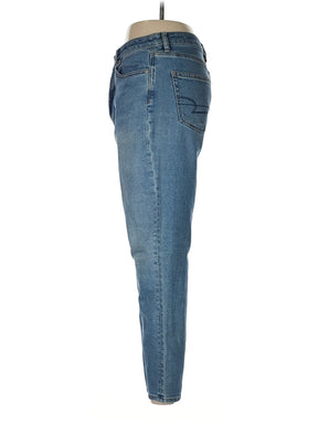 4 size - 6