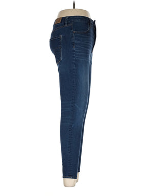 3 size - 6