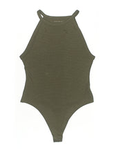 1 size - XL