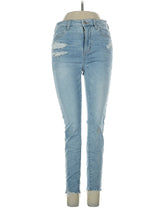 1 size - 2 X-Short