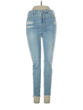 1 size - 2 X-Short