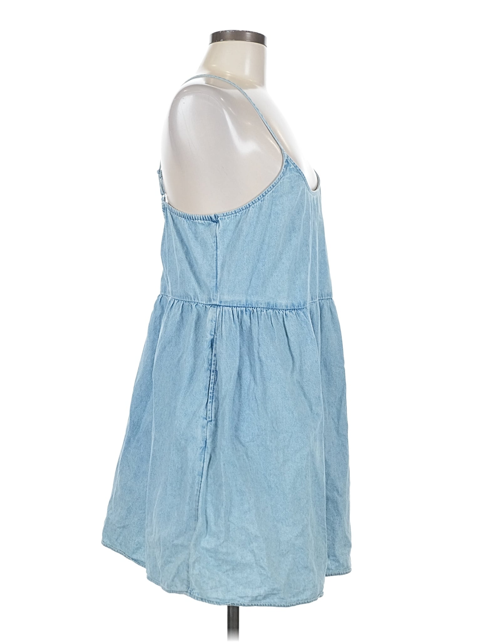 3 size - M