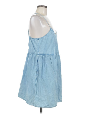3 size - M