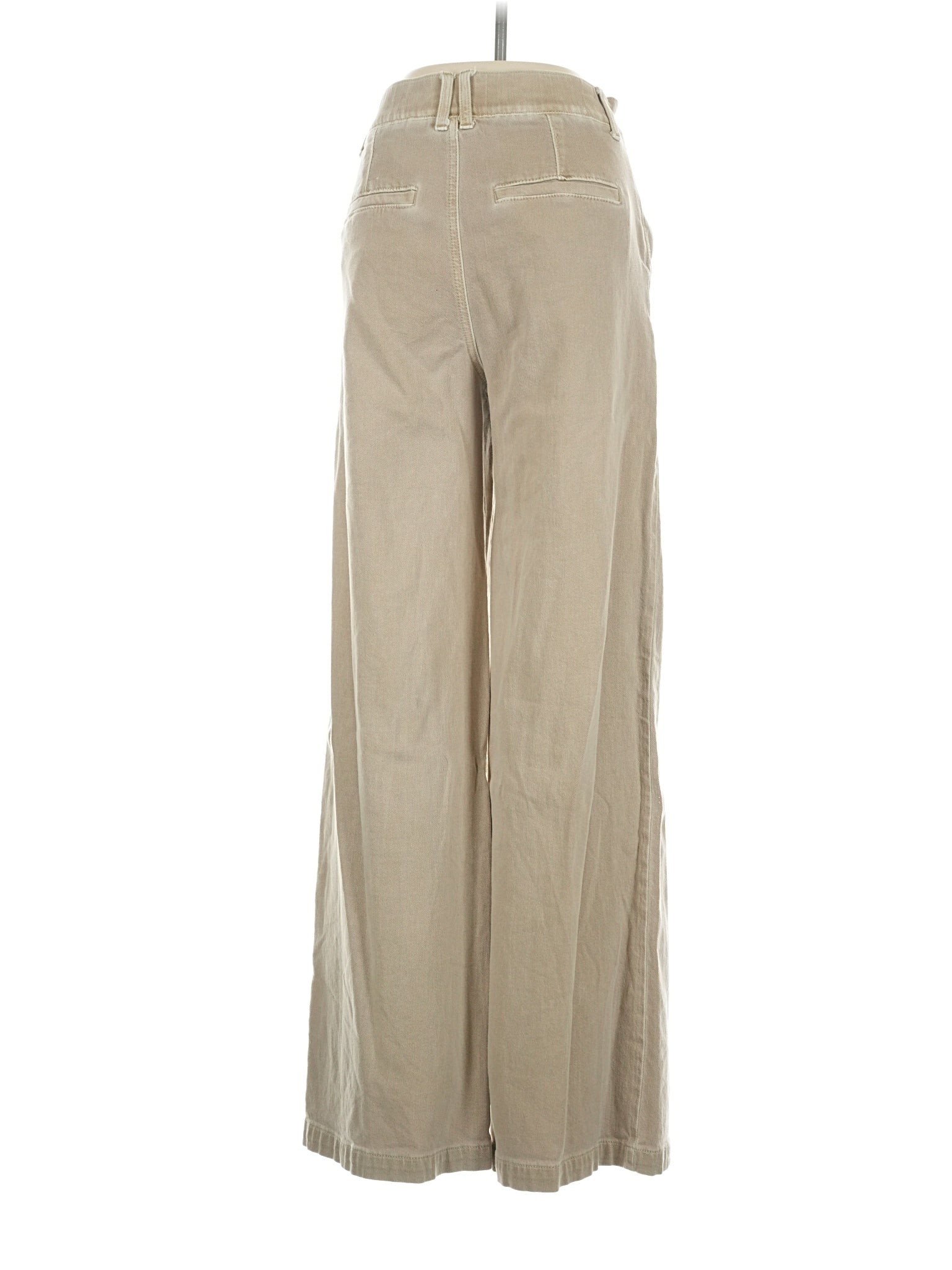 2 size - 000R