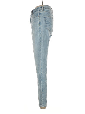 4 size - 00