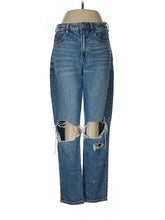 1 size - 6