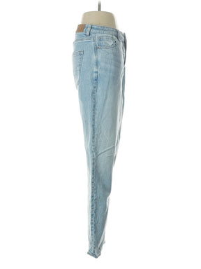 3 size - 4