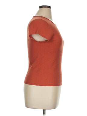 3 size - XL