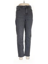 1 size - 10