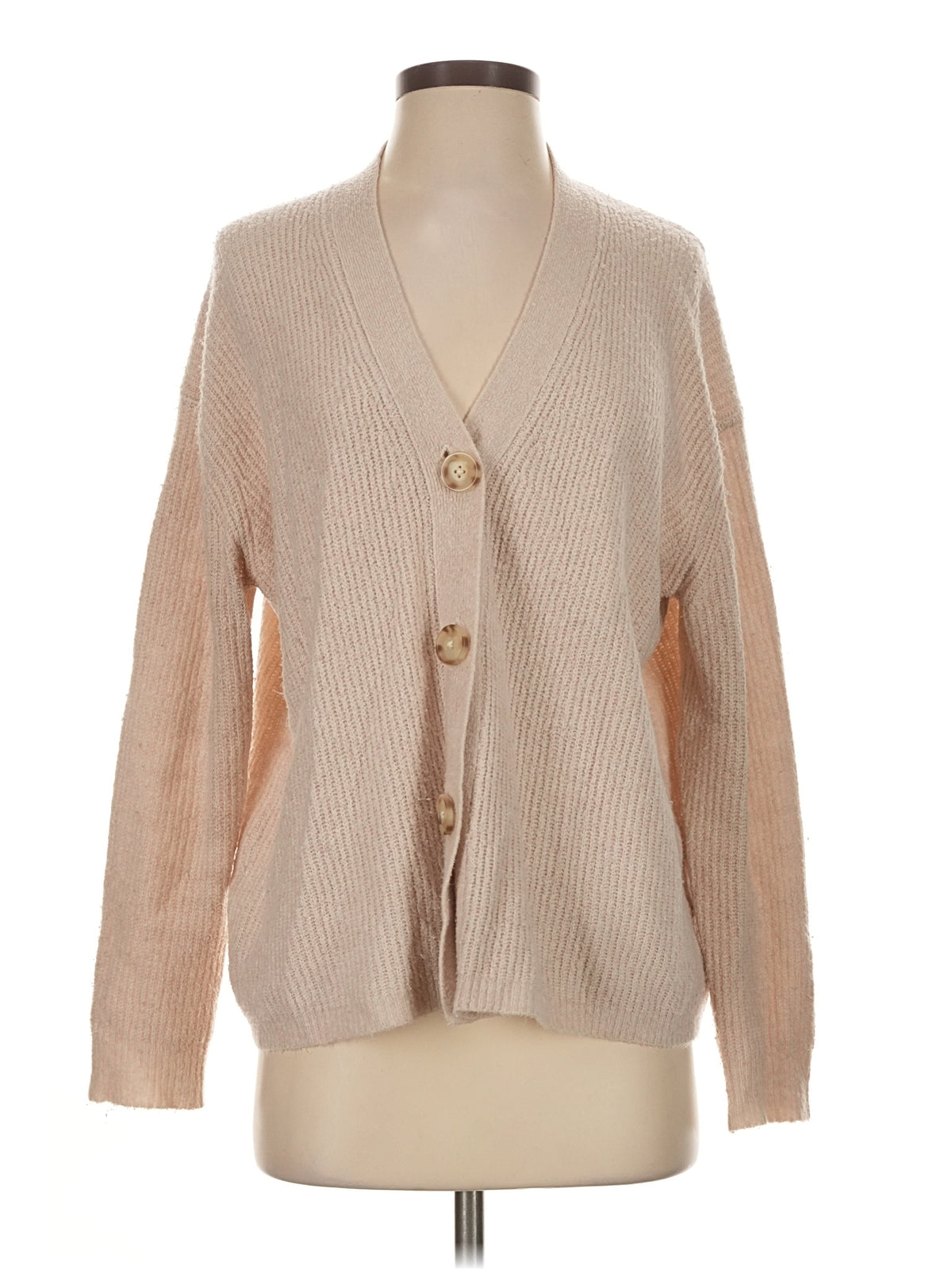 1 size - XS