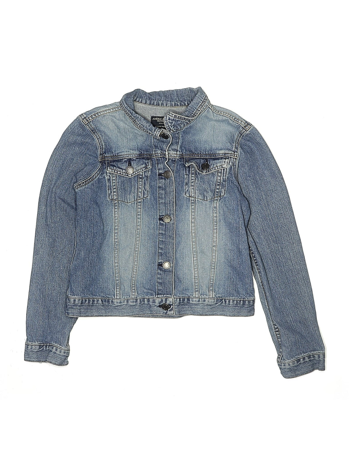1 size - M (Kids)