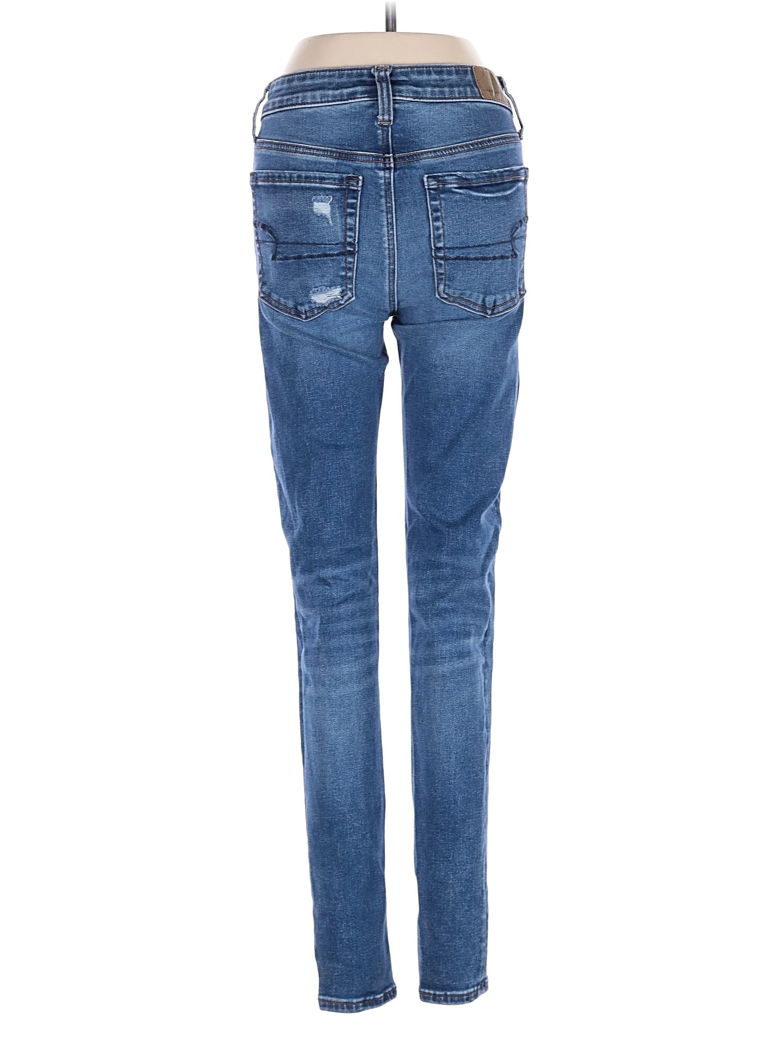 2 size - 2R