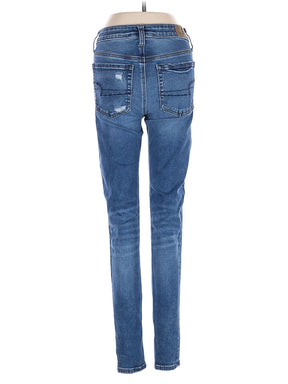 2 size - 2R