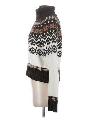 4 size - S