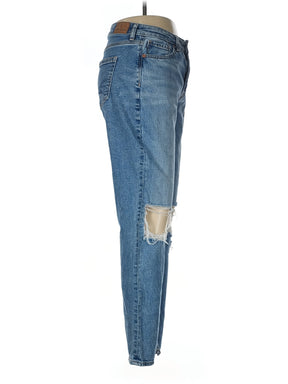 3 size - 4