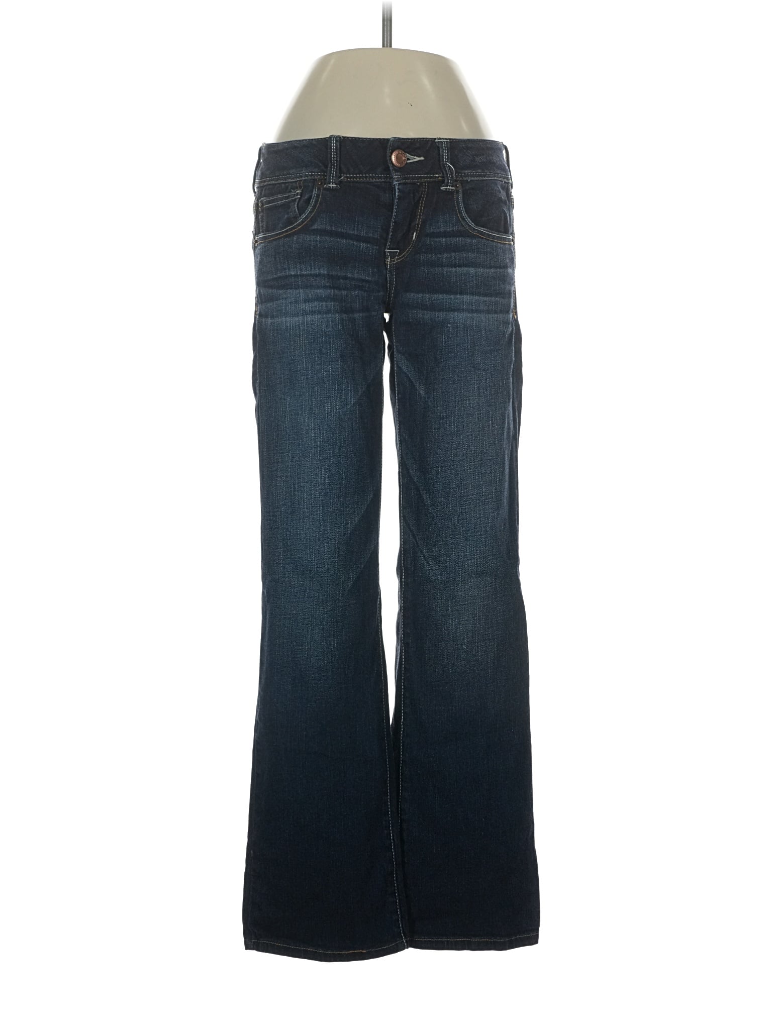 1 size - 4