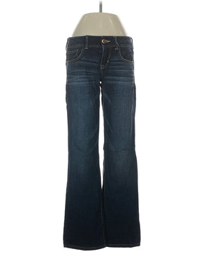 1 size - 4