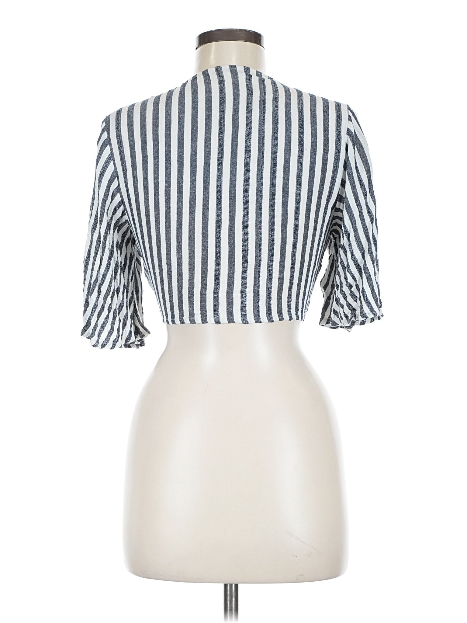 2 size - M