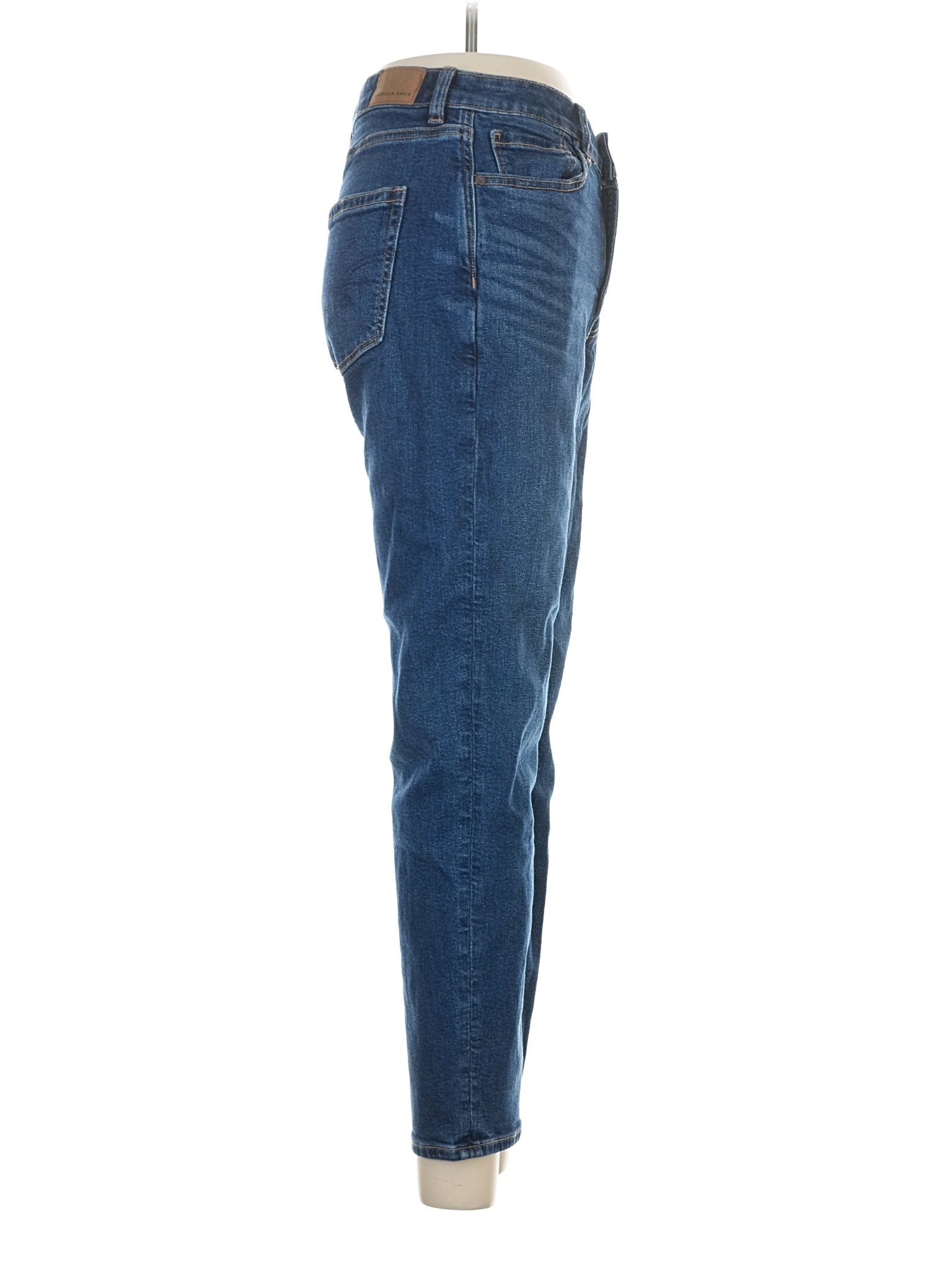 3 size - 6R