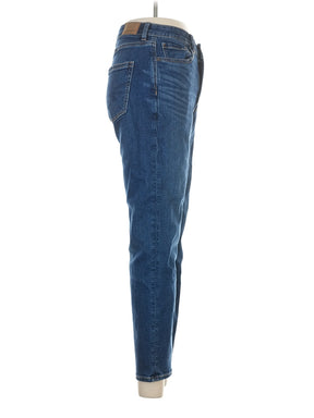 3 size - 6R