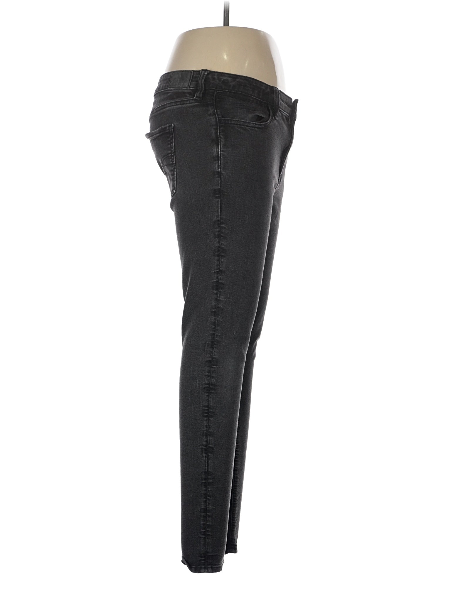 3 size - 12 Long