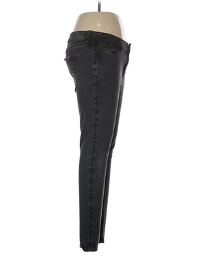 3 size - 12 Long