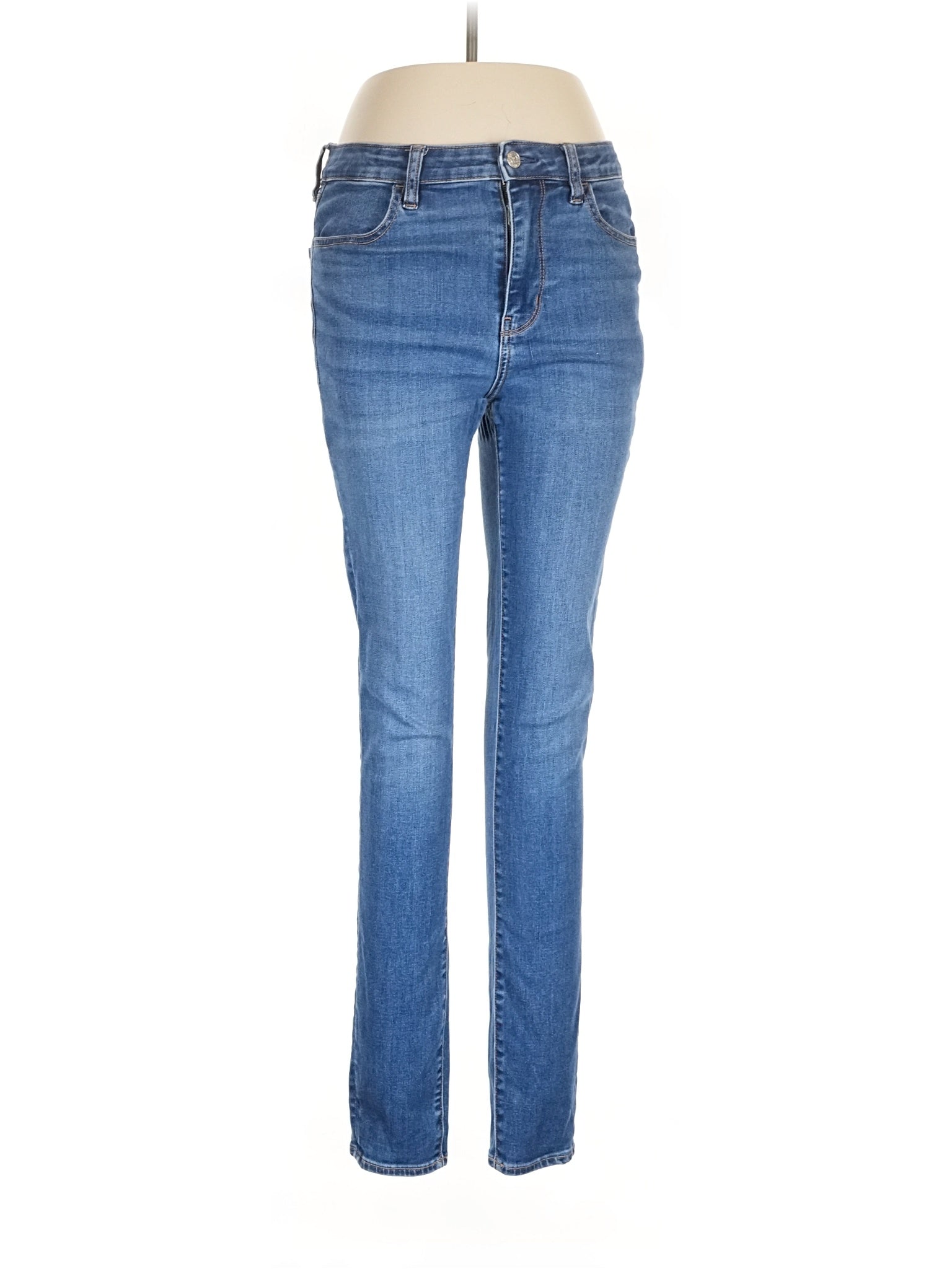 1 size - 12