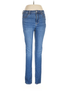 1 size - 12