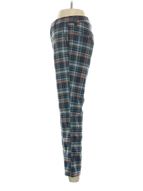 4 size - 4
