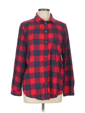 1 size - L