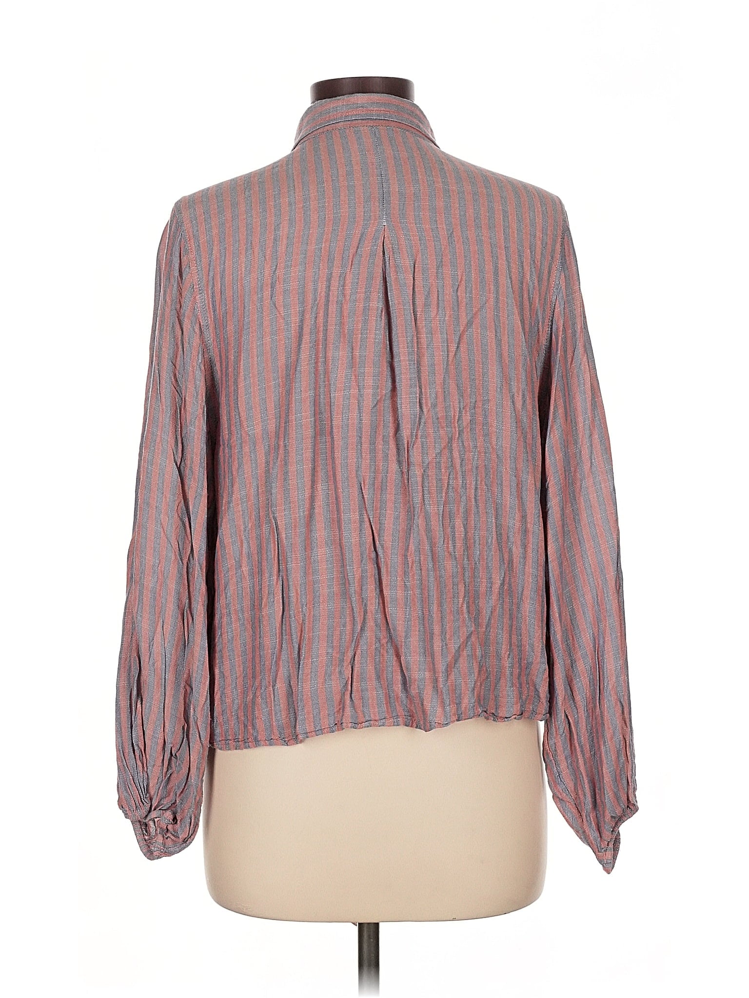 2 size - L