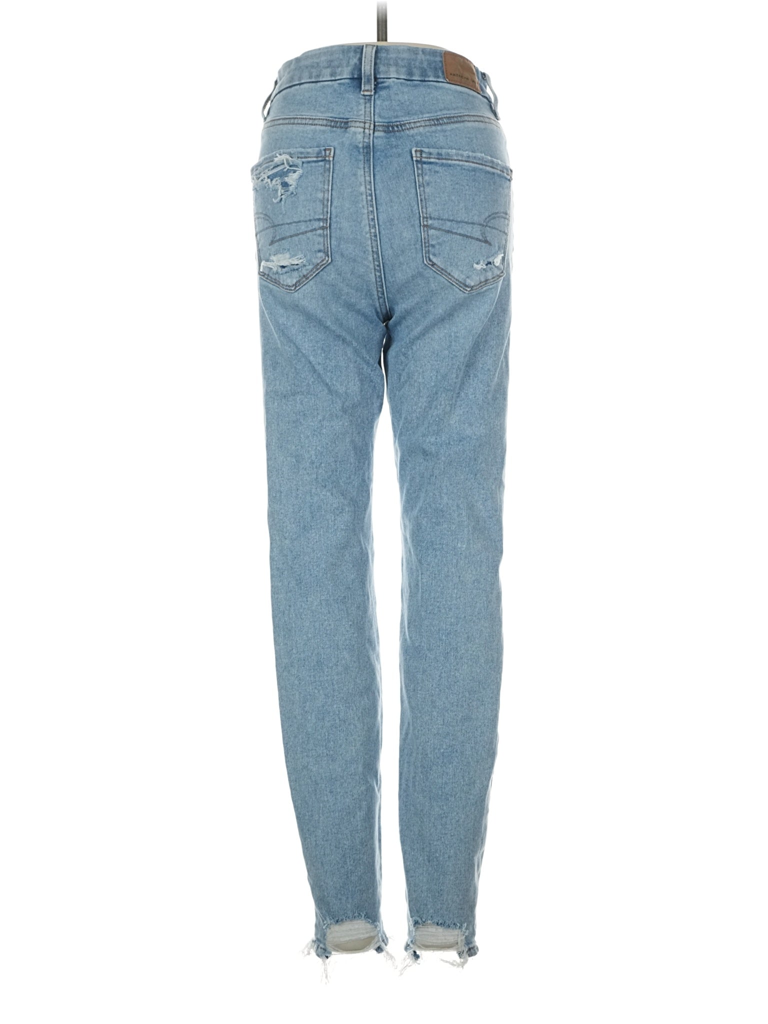 2 size - 00